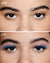 False Advertising - Faux Colored Lashes